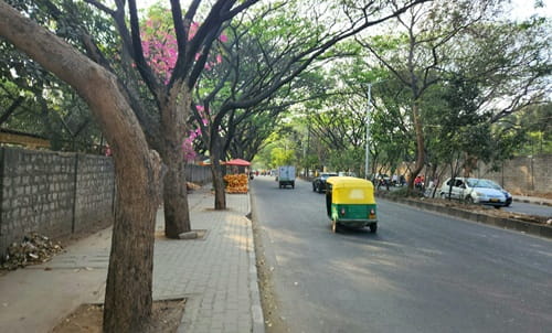 Dastan Circle Kathwada Ahmedabad