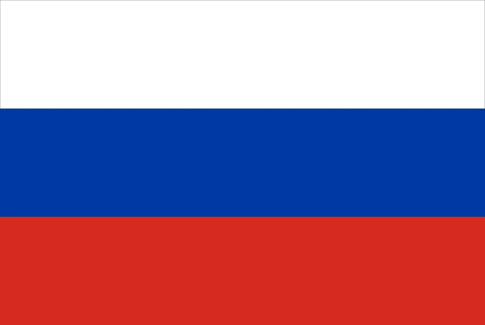 10 Facts About Russian Lifestyle