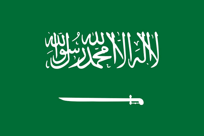 10 Facts About Saudi Arabian Lifestyle