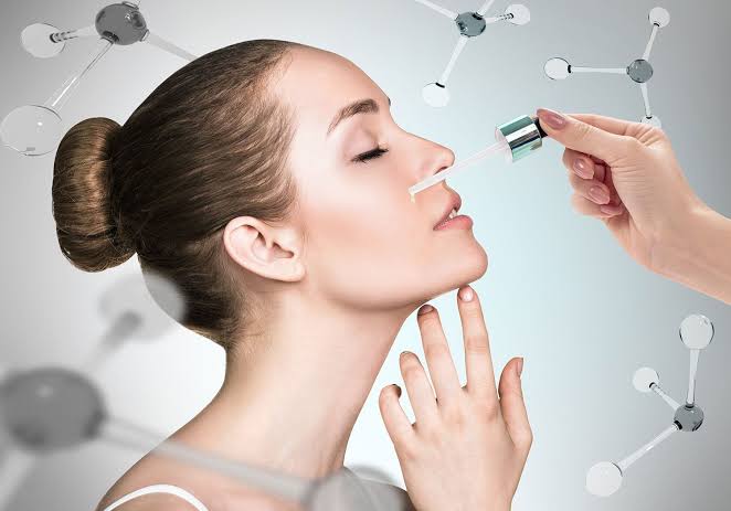 10 Health Facts About Skin