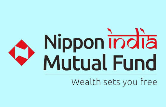 Nippon India Mutual Fund Login Explained