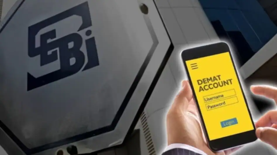 SEBI Regulations Every Demat Account Holder Should Know