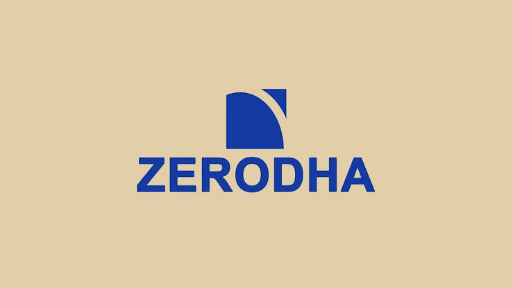 How to Close Zerodha Demat Account