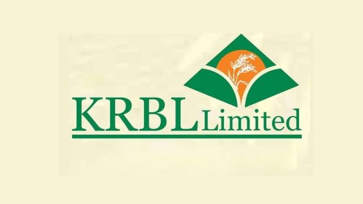 KRBL Limited