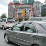 Amrapali Circle Jaipur – Vaishali Nagar Location, Metro, Area Guide