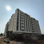 Aslali Circle Ahmedabad – Transport Nagar and South Ahmedabad Logistics Hub Guide