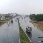 Chandapura Circle Bengaluru – Hosur Road Gateway, Electronic City Belt and South Bengaluru Growth Corridor Guide