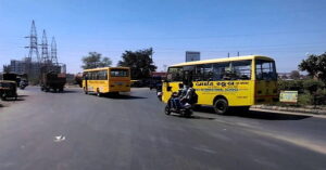 Chiloda Circle Gujarat: Location, Connectivity, City Access and Area Guide