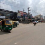 Dommasandra Circle Bengaluru – Sarjapur Road Four-Way Junction, IIIT Campus and East Bangalore Investment Guide