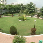 Gajera Circle Surat Gujarat – Katargam Diamond Belt, NH-53, Surat Metro and Area Guide