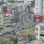 Gujarat Gas Circle Surat – Adajan Gateway, Tapi River Proximity and Surat’s Premium Residential Belt Guide