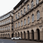 Horniman Circle Mumbai – Bombay Green’s Long Journey, BSE Origins and Fort Heritage Guide