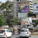Juhu Circle Mumbai – JVPD Junction, Bollywood’s Neighbourhood Roundabout and Juhu Beach Belt Guide