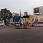 Jyoti Circle Mangaluru Karnataka – KMC Hospital, Jyothi Theatre History and Hampankatta Area Guide