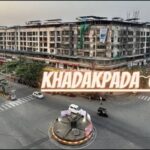 Khadakpada Circle Kalyan – Mumbai Metropolitan Region’s Western Growth Node, Murbad Road Junction and Kalyan West Area Guide
