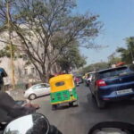 Nanjappa Circle Bengaluru – Vidyaranyapura Junction, BEL Layout Connector and North Bengaluru Area Guide