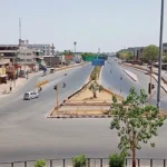 Narol Circle Narolgam Ahmedabad: Location, Connectivity & Local Overview