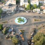RTO Circle Shastrinagar Bhavnagar – Pincode, Location, Nearby Areas and Bhavnagar City Guide