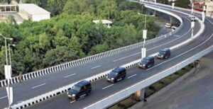 Rau Circle Indore Madhya Pradesh – AB Road Location, IIM Indore Proximity and Area Guide