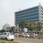 Riddhi Siddhi Circle Jaipur – Location on Gopalpura Bypass, Pincode, Connectivity and Area Guide