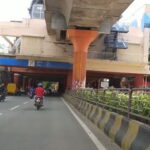 Trinity Circle Bengaluru – Location, Pincode and Administrative Details