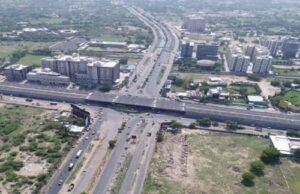 Ujala Circle Sarkhej Ahmedabad – Location on SG Road, Pincode, Industrial Zone and Area Guide