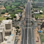 Vaishnodevi Circle Ahmedabad: Location Guide, Connectivity and Real Estate Overview