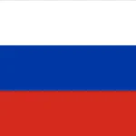 10 Facts About Russian Lifestyle