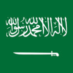 10 Facts About Saudi Arabian Lifestyle