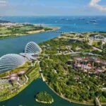 10 Facts About Singaporean Lifestyle