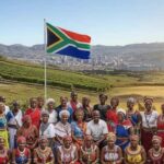 10 Facts About South African Lifestyle