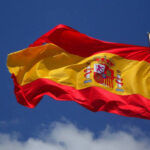 10 Facts About Spanish Lifestyle