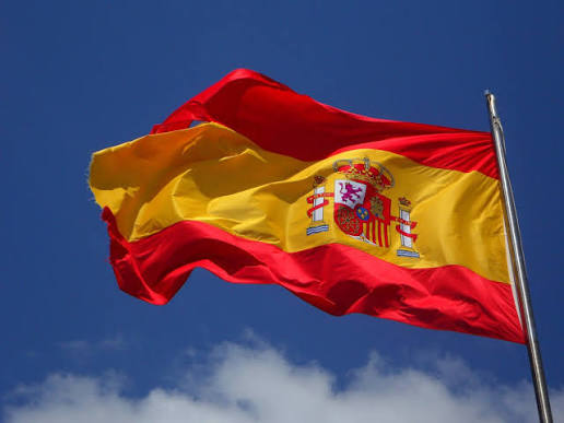 10 Facts About Spanish Lifestyle
