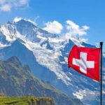 10 Facts About Swiss Lifestyle