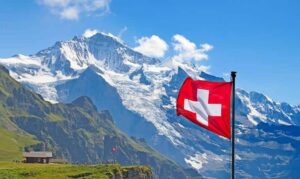 10 Facts About Swiss Lifestyle