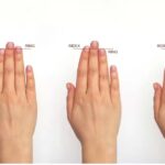10 Health Facts About Fingers