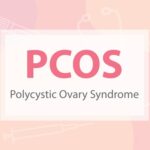 10 Health Facts About PCOS