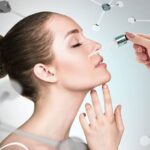 10 Health Facts About Skin