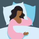 10 Health Facts About Sleep