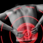10 Health Facts About Spine & Back Pain