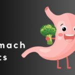 10 Health Facts About Stomach