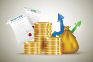 Understanding Where Arbitrage Funds Fit Within a Diversified Portfolio