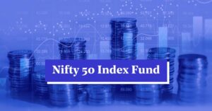 What Are the Top Return Mutual Funds for Long-Term Investors?