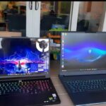 OLED Laptop Screen vs IPS Screen: Which is better?