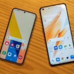 One UI vs OxygenOS: Which is better?