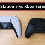 PlayStation 5 vs Xbox Series X: Which is better?