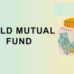 Should You Invest in Gold Mutual Funds?