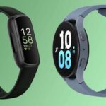 Smartwatch vs Fitness Band: Which is better?