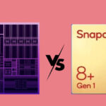 Snapdragon vs Apple Bionic Chip: Which is better?