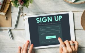 Tata Mutual Fund Login Guide for Investors